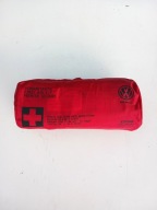 VW AUDI APTECZKA PIERWSZEJ POMOCY 5K0860282