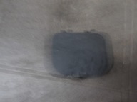 MASERATI QUATTROPORTE GHIBLI Levante PRZEDNIA OSŁONA WYCIERACZKI LEWA