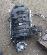 LISTWA WTRYSKOWA WTRYSKIWACZE DODGE RAM 5.7 2019