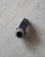 CZUJNIK PARKOWANIA PDC TYLNY CITROEN C3 II DS3 9677782980