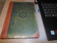 Dom Luster cz 3 Pierdomenico Baccalario