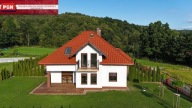 Dom, Kłodzko, Kłodzki, 188 m²