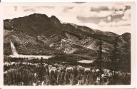TATRY -ZAKOPANE -WIELKA SKOCZNIA NARCIARSKA