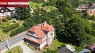 Dom, Ludwikowice Kłodzkie, Nowa Ruda, Kłodzki, 324 m²