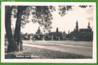 ## MOSTY ,WIADUKTY,TUNELE DROGOWE I KOLEJOWE NA POCZTÓWKACH do 1945r##