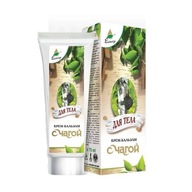 Krem Eliksir na rany HUBOVIT 75 ml 150 g