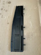 OSŁONA KIEROWNICA POWIETRZA CITROEN C4 III 2020- 9834565380