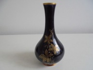 Wazonik kobaltowy Bavaria