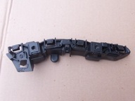 ślizg zderzaka wspornik lewy OPEL GRANDLAND X