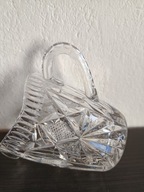 KRYSZTAŁOWY MLECZNIK DZBANUSZEK