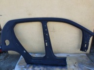 Volkswagen UP poszycie prawe