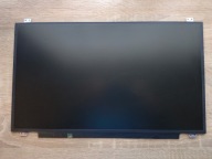 Matryca 17.3" BOE NT173WDM-N21 HD+ 1600x900 30pin Lenovo HP Dell Asus Acer