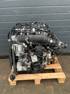 MINI F54 F56 F60 SILNIK KOMPLETNY B38A15M 1.5T 2022r