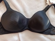 VIANIA DESSOUS -SOFT AIR SPACER-BEZ FISZBIN- EU 85D!!