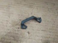 STIHL BG SH 56 86 MOCOWANIE CEWKI MODUŁU ISKROWNIKA DYSTANS MOCOWANIE ORG