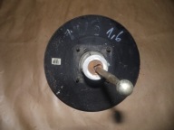 SERWO HAMULCOWE VW GOLF III 1.6