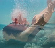 Radical Optimism DUA LIPA CD