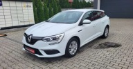 Renault Megane I wlasciciel , 1.3 Benzyna 115KM