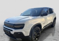Jeep Avenger e-Hybrid black edition MHEV 1.2 T3 110 KM AT FWD 1.2 Hybryda