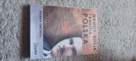Niemcy, Rosja i kwestia polska Roman Dmowski