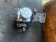 POMPA ABS GOLF 7 LIFT,T-ROC,TIGUAN 5Q0614517 CQ