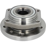 ŁOŻYSKO KOŁA PRZÓD VOLVO 850 C70 S70 V70