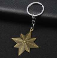 BRELOK DO KLUCZY AVENGERS - Aukcja charytatywna