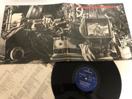 10cc – The Original Soundtrack ---Lp EX- 631