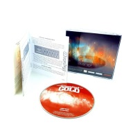 WIZARDRY 7 VII GOLD PC POLSKIE WYDANIE PL