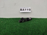 WTRYSKIWACZ PALIWA 1.6 16V OPEL VECTRA ZAFIRA MERIVA 25313846 BA119