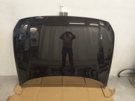 Polestar 2 maska 20-