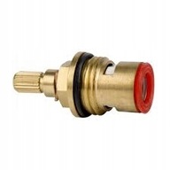 Głowica ceramiczna 1/2" zamiennik KFA