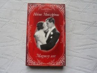 MAGNESY SERC HELENA MNISZKÓWNA LITERATURA POLSKIEGO ROMANSU