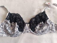 ROUGEGORGE- MIĘKKI- 80B!!!