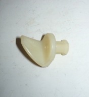 Chwytak łańcucha korek s STIHL 028 orginał .