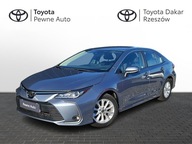 Toyota Corolla 1.5 Comfort MS Seria E21 (2019-) To