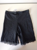 Śliczne markowe majtki NEXT UK 14 EUR 42 95% cotton