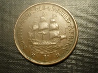 1 Pens 1941r.Afryka Południowa.