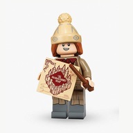 LEGO 71028 SERIA HARRY POTTER 2 - GEORGE WEASLEY