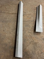 BMW X3 G01 X4 G02 M-PAKIET LISTWA DRZWI PRAWA PRZÓD TYŁ