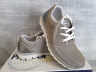 PRIMIGI 75854 półbuty skóra rozmiar 36