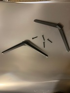 Podstawa od Thomson 50UG6400