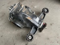 LEXUS LC500 LC 5.0 V8 LSD DYFER DYFERENCJAŁ MOST REDUKTOR 41110-11040 P42