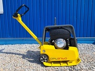 Zagęszczarka WACKER NEUSON DPU 3760 / 16r! / BPU 3750 AMMANN 3020