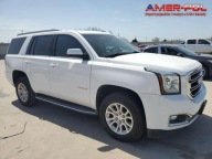 GMC Yukon 2019 GMC Yukon SLT 5.3 Benzyna 355KM