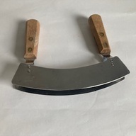 IKEA Piękny, duży siekacz do ziół