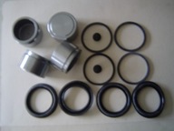 Tłoczki zacisku hamulcowego Skoda 105, 120