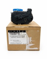 PRZEPUSTNICA F01R00Y111 BYD SEAL U QIN PLUS SONG PLUS SONG PRO 1.5H DM-i