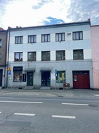 Dom, Żywiec, Żywiecki, 687 m²