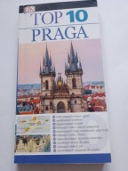 TOP 10 Praga Schwinke Przewodnik NOWY